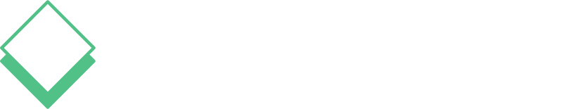 Abrosys Technologies Private Limited