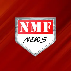 प्रशांत शर्मा