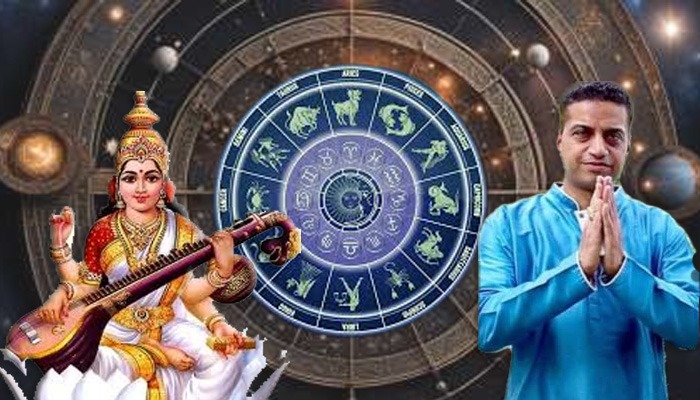 August Monthly Horoscope | 2024 | Capricorn | Makar राशि क्या कुछ हासिल करेगी ? Mayank Sharma