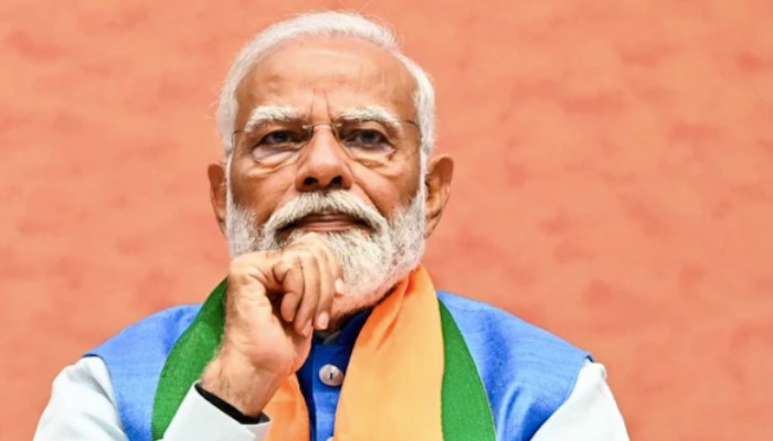 क्या सचमुच चार महीने बाद गिर जाएगी मोदी सरकार?