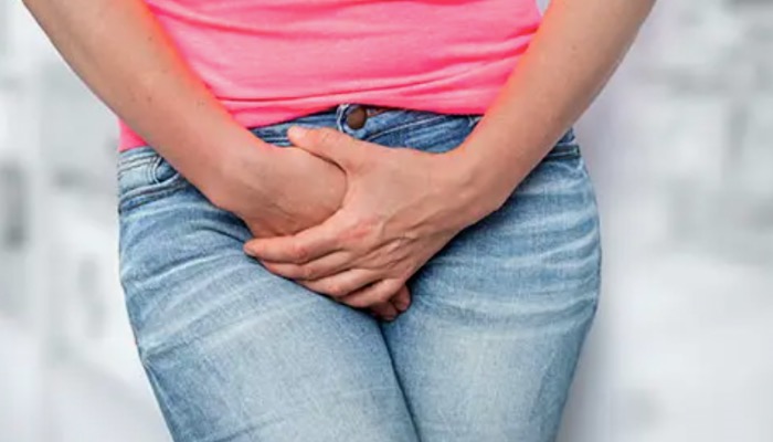 वजाइना के पास सूजन या गांठ दिखे तो अलर्ट हो जाएं – ये हो सकता है बार्थोलिन सिस्ट