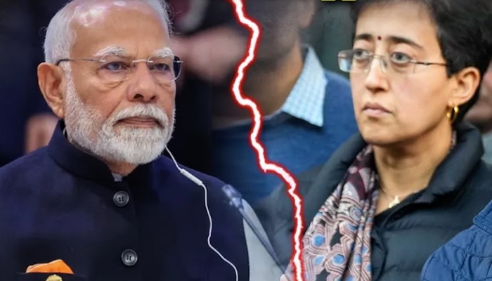 AAP की फाइल लिस्ट में ये बड़े नाम, 20 से ज्यादा का पत्ता साफ़