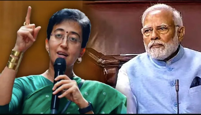 23 सितंबर से 17 अक्टूबर तक, त्रिग्रही योग में किनका बड़ा नुक़सान ?