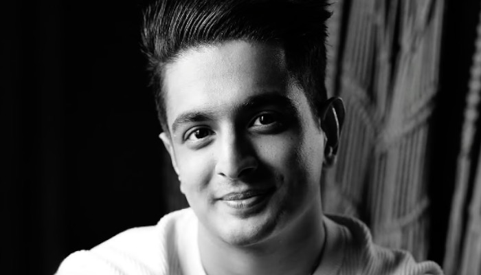 रणवीर इलाहाबादिया ने सुनाई अपनी आपबीती: 'मां के क्लिनिक में लोग घुसे, मैं डरा हुआ हूं