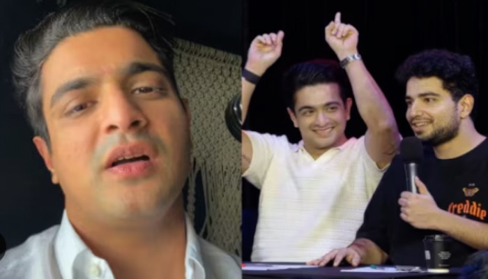 घटे Ranveer Allahbadia के फॉलोअर्स , ब्रांड डील्स पर क्या होगा असर?