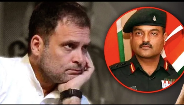 कौन हैं कर्नल कोठियाल जिन्हें BJP Kedarnath से लड़ा सकती है उपचुनाव ?