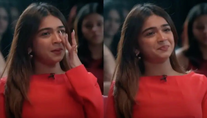 विवाद के बाद Apoorva Mukhija का खुलासा, मां को मिली धमकियों से बिगड़ी तबीयत