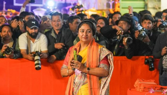 BJP का अनोखा फॉर्मूला, कम चर्चित नेताओं को CM बनाने की क्या है वजह?