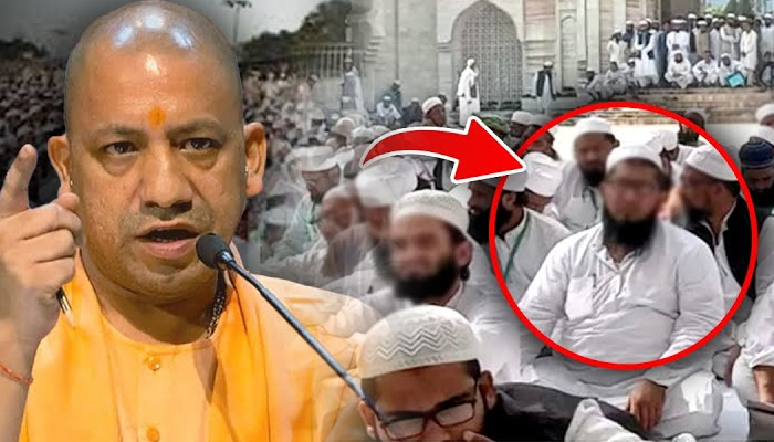 दारूल उलूम ने फिर जारी किया फ़तवा, वरिष्ठ पत्रकार का विश्लेषण सुनिये