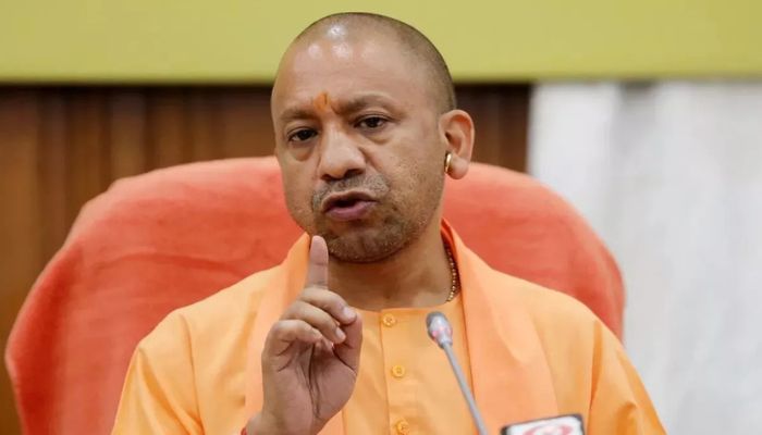 8 साल...222 अपराधियों का एनकाउंटर, योगी आदित्यनाथ की जीरो टॉलरेंस नीति ने बदमाशों की तोड़ी कमर