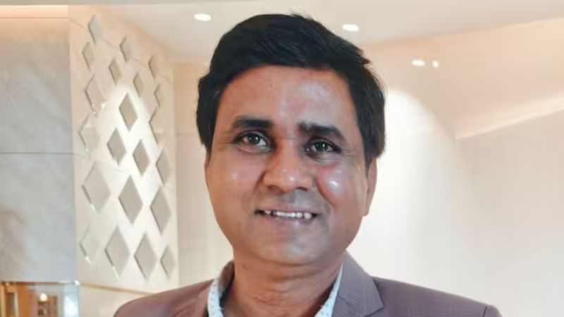 डायरेक्टर सनोज मिश्रा को रेप केस में मिली जमानत, पीड़िता ने कोर्ट में बदला बयान