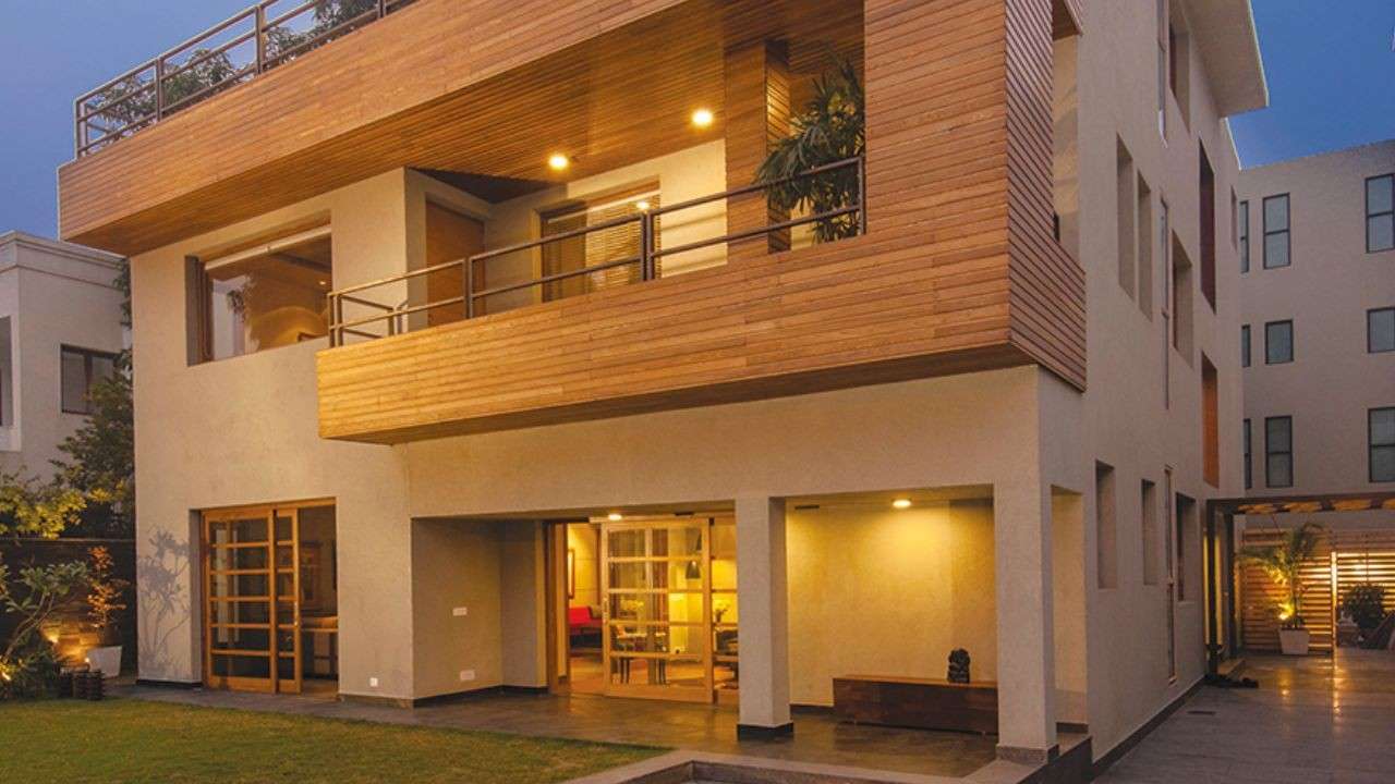 सरकारी ज़मीन पर तो नहीं है आपका मकान? घर बैठे ऐसे करें पता