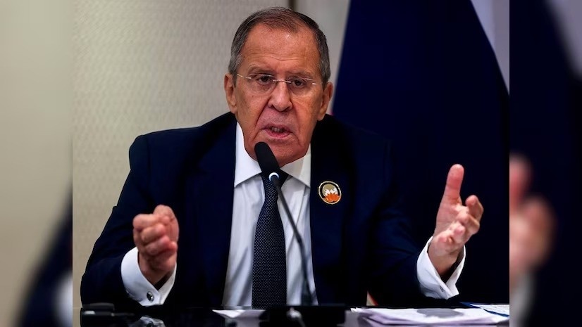 भारत और चीन को फिर साथ लाने के लिए पुतिन ने चली नई चाल, अमेरिकी राष्ट्रपति डोनाल्ड ट्रंप की बढ़ जाएगी टेंशन