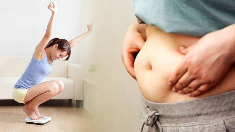 मोटापा कम करना है तो पहले बैठने की आदत बदल लें, वरना भारी कीमत चुकानी पड़ेगी!