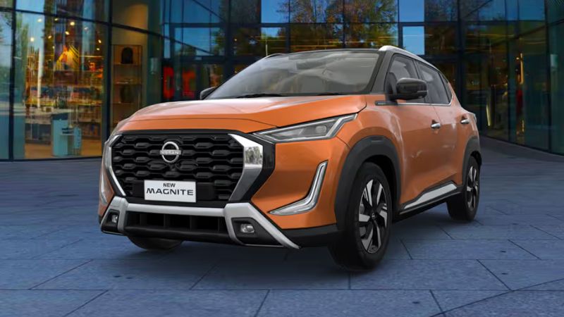 निसान का बड़ा ऐलान: भारत में अगले दो सालों में 700 मिलियन यूरो का निवेश