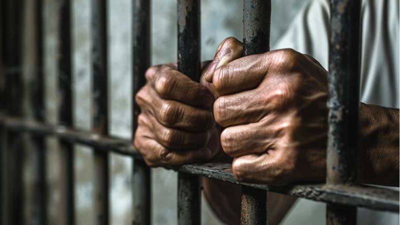 पुलिस हिरासत में हुई मारपीट? अब डरें नहीं, ऐसे करें शिकायत