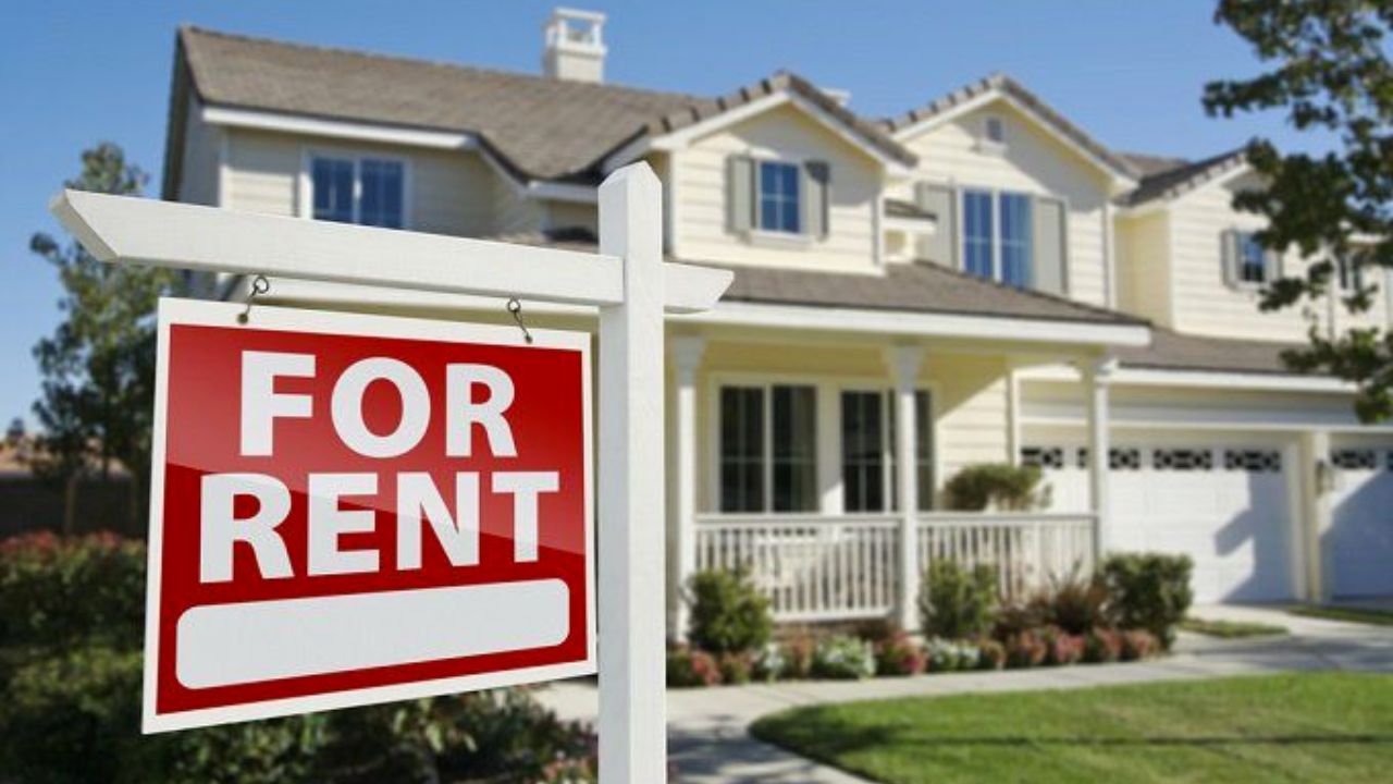 शहर में रहने वालों को राहत: सरकार से मिलेगा किराए का मकान, ऐसे करें आवेदन