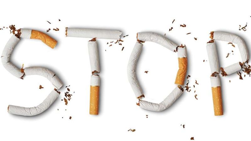 World No Tobacco Day 2025: आज ही लें तंबाकू छोड़ने का संकल्प, लत से छुटकारा दिलाएंगे ये 5 आसान उपाय
