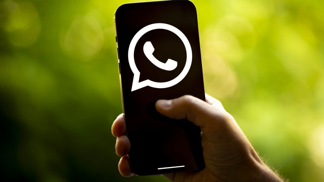 वॉट्सऐप लाएगा लॉगआउट फीचर, अब ऐप से आराम से ले सकेंगे ब्रेक