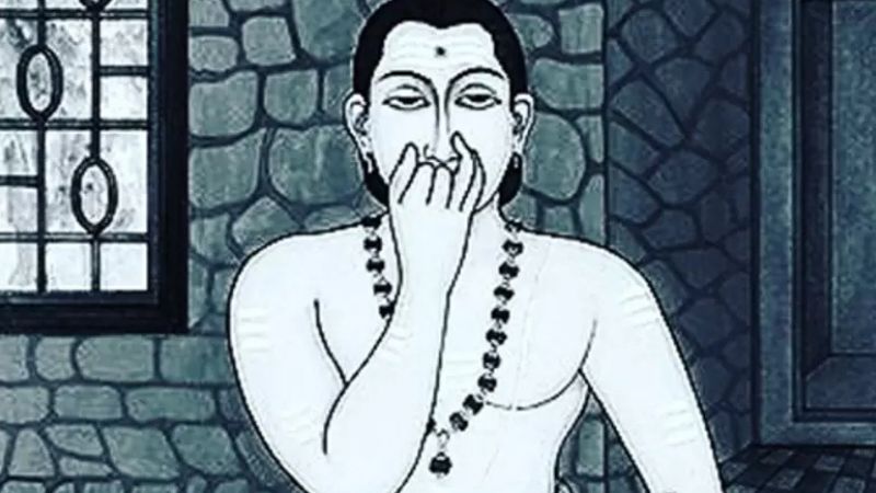 अनुलोम विलोम प्राणायाम करना क्यों है ज़रूरी? इसके फायदे जान हैरान रह जाएंगे आप