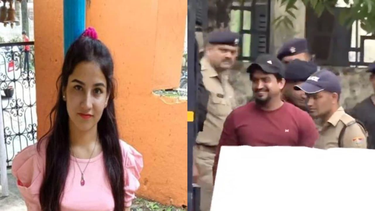 Ankita Bhandari Case: हैवानों की ये हंसी बता रही है न्याय अभी ‘अधूरा’ है!