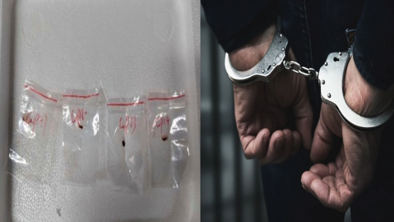 '...वरना  कोरोना से भी ज्यादा बुरा हाल होगा', एक्सपर्ट ने ट्रंप को चेताया, कहा- बचना है तो चीन से सभी संबंध तोड़ दे अमेरिका