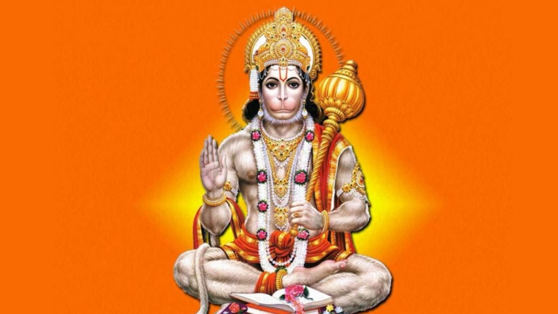 Bada Mangal 2025: ज्येष्ठ का आखिरी बड़ा मंगल आज, जानें शुभ मुहूर्त और पूजन विधि, बरसेगी हनुमान जी की कृपा