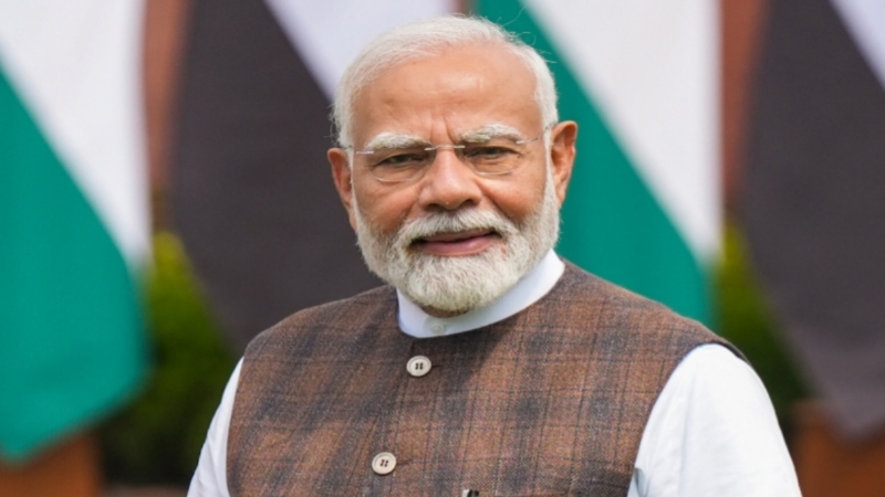 कनाडा, साइप्रस के अलावा क्रोएशिया भी जाएंगे PM मोदी, इन 2 देशों में किसी भी भारतीय प्रधानमंत्री का पहला दौरा; ये है शेड्यूल