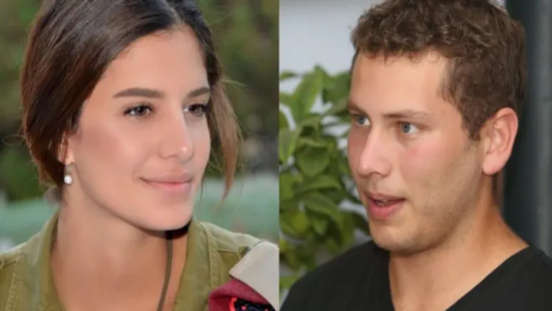 ईरान से युद्ध के बीच दूसरी बार टली इजरायली पीएम नेतन्याहू के बेटे की शादी, जानिए आखिर क्यों बार-बार बदलनी पड़ रही तारीख