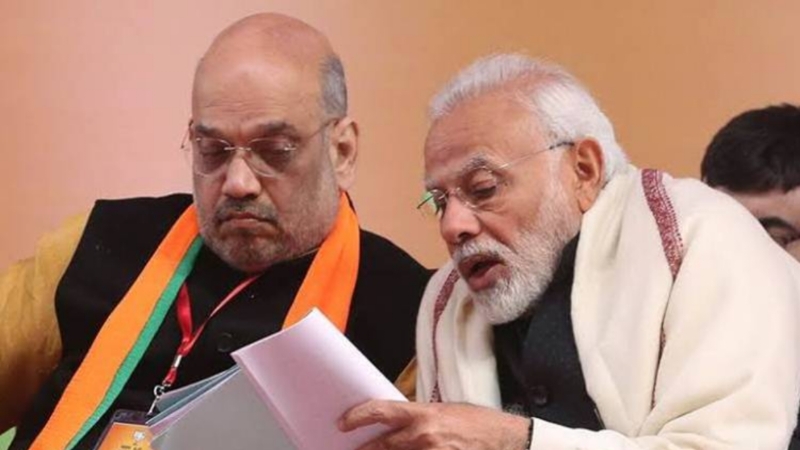 भाजपा के नए राष्ट्रीय अध्यक्ष के नाम का ऐलान कब तक? आखिर कहां फंस रहा पेंच? जानिए क्या है देरी की वजह