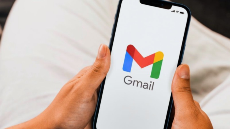 Gmail यूजर्स के लिए अलर्ट ! 'Unsubscribe' बटन से हो रही है ऑनलाइन ठगी