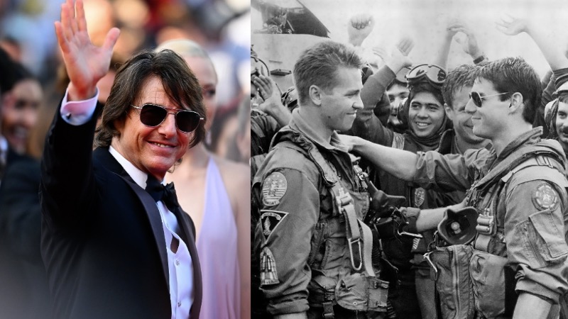 Tom Cruise को Governors Awards 2025 में मिलेगा लाइफटाइम ऑस्कर, जानिए बाकी स्टार्स के नाम