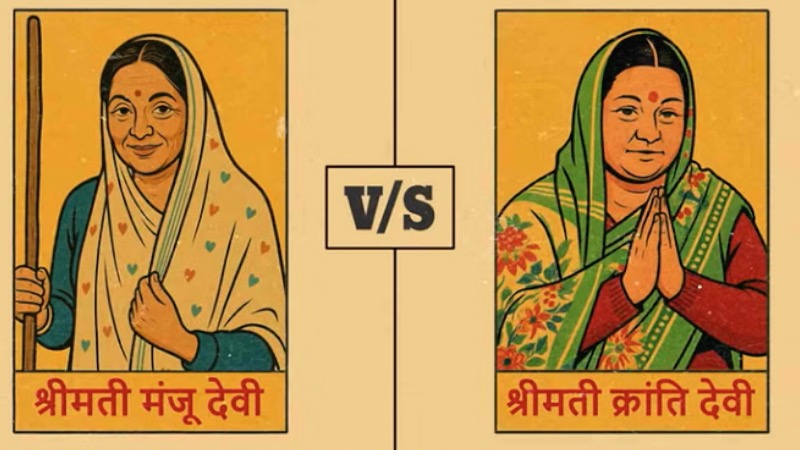 Panchayat Season 4 Trailer: चुनावी माहौल में लौटी फुलेरा की कहानी, इस दिन होगी रिलीज