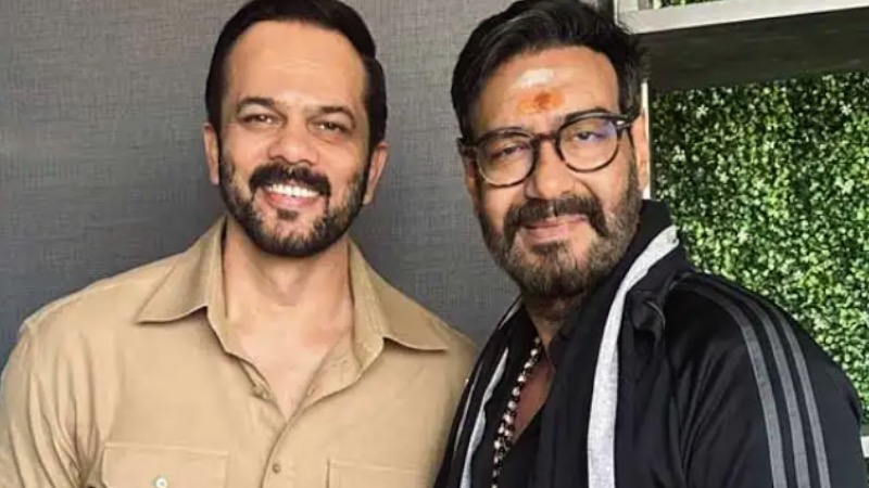 गोलमाल 5 का धमाका तय! जानिए कब शुरू होगी शूटिंग और कास्ट में कौन-कौन होगा