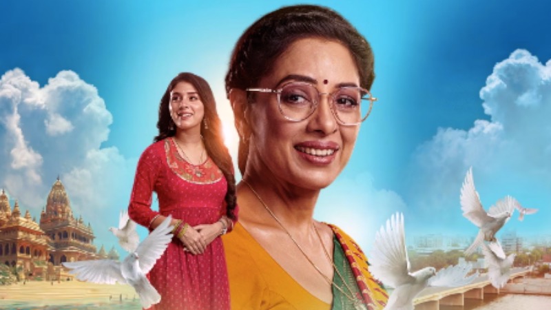 Anupamaa Twist: अनुज के बाद अब इस पुराने किरदार की हो सकती है वापसी, मच सकता है धमाल