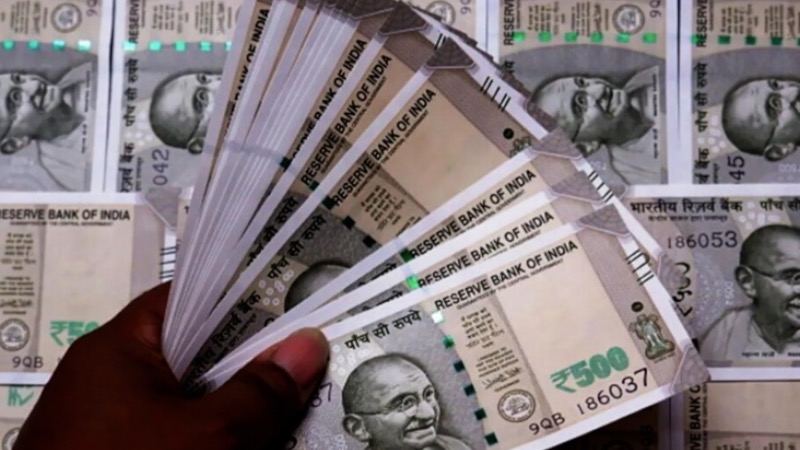 Govt Scheme: सिर्फ ₹20 में मिल रहा है ₹2 लाख का बीमा, जानिए कैसे उठाएं फायदा