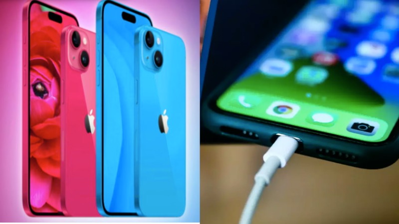 iPhone यूजर्स के लिए खुशखबरी! अब पहले से मिलेगा बैटरी खत्म होने का अलर्ट
