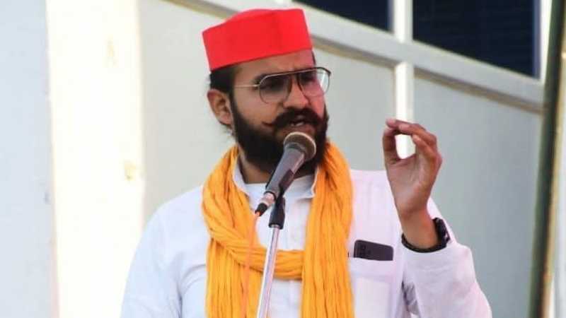 हेट स्पीच मामला: अब्बास अंसारी की सजा के खिलाफ अपील पर 24 जून को होगी अगली सुनवाई