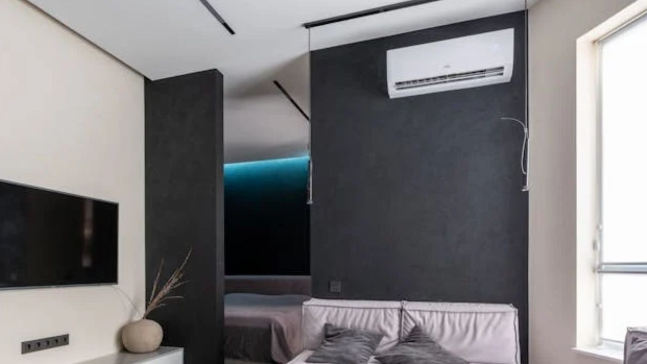 AC यूज़ करने वालों के लिए बड़ी खबर! सरकार ने तय की टेंपरेचर की सीमा