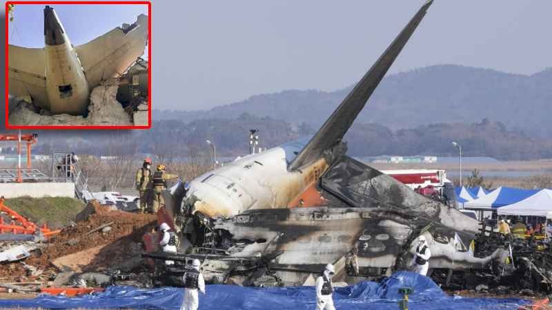 ये पहला नहीं...Boeing के हादसों की लंबी है फेहरिस्त, आंकड़े चीख-चीख कर दे रहे गवाही; ये हैं भारत में हुए 10 बड़े विमान हादसे