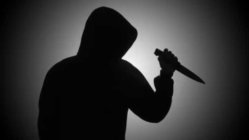 इंदौर: पत्नी की हत्या कर ई-रिक्शा में शव लेकर श्मशान घाट पहुंचा पति, पुलिस ने किया गिरफ्तार