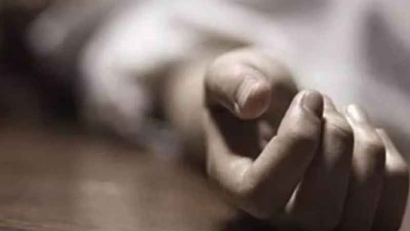 गिरिडीह में महिला की संदिग्ध परिस्थितियों में मौत, पति और ससुराल पक्ष फरार