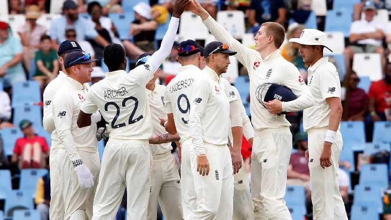 ENG vs IND: दूसरे टेस्ट मैच से पहले टीम इंडिया की बढ़ी मुसीबत, इंग्लैंड की टीम में हुई इस खूंखार गेंदबाज़ की वापसी