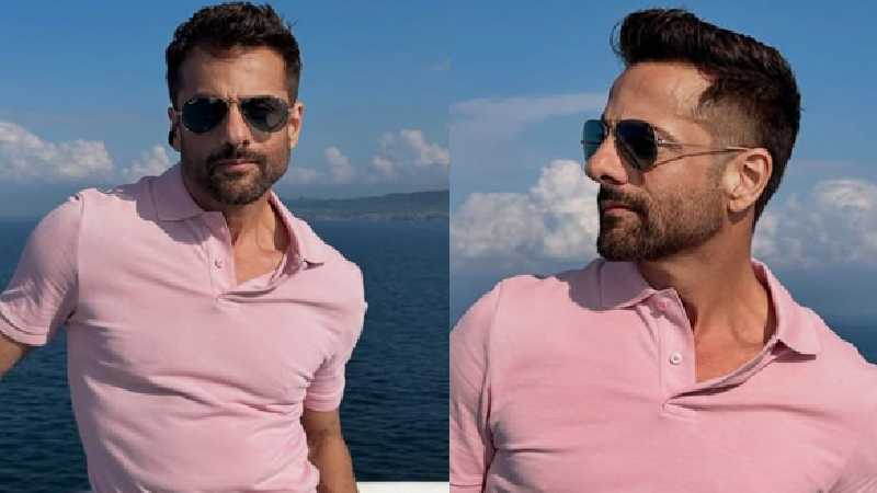 'खुद के लिए नोट...', फरदीन खान ने फैंस से की खास अपील, बोले- इससे बेहतर होगा भविष्य