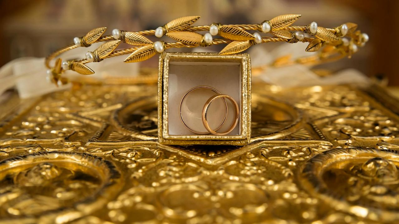 Gold Loan लेना होगा और आसान! RBI ने बदले 8 बड़े नियम, जानिए आपको क्या मिलेगा फायदा