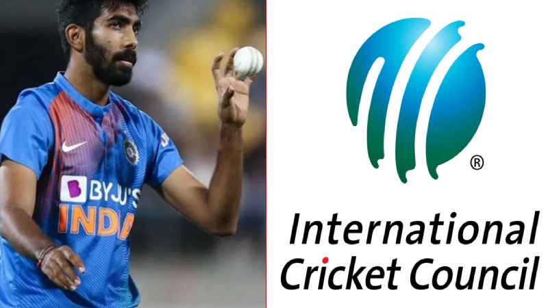 ICC ने बदले ये दो बड़े नियम, मैच से पहले करना होगा ये काम