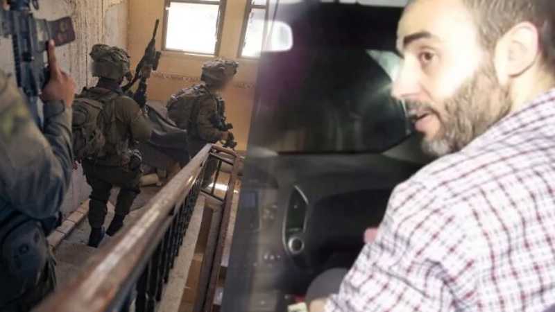 गाजा में इजरायली एयर स्ट्राइक में टूटी हमास की कमर, हवाई हमले में सिनवारी समेत दो टॉप कमांडर्स ढेर, हुई पुष्टि