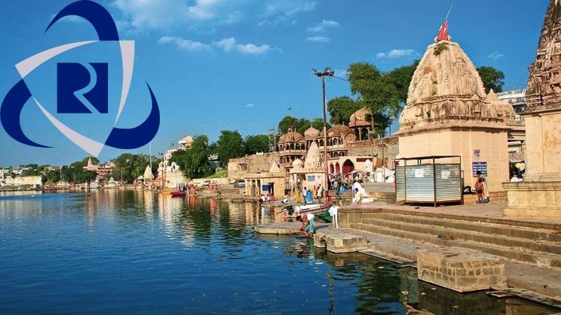 मध्य प्रदेश घूमने के लिए IRCTC का शानदार पैकेज, मिलेगा 6 दिन का हवाई टूर, 3 स्टार होटल में ठहरने की सुविधा... जानिए पूरी डिटेल