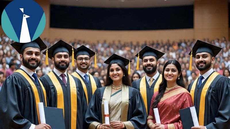 नौकरी की तलाश कर रहे B.Com ग्रेजुएट्स के लिए शानदार मौका, नेशनल इंश्योरेंस कंपनी में अफसरों की हो रही भर्ती, जानें डिटेल