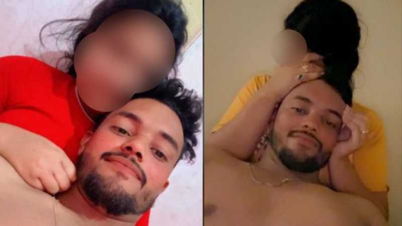 इंदौर में फिर लव जिहाद! फरदीन ने कमल बन छात्रा से की दोस्ती, रिकॉर्ड किए अश्लील वीडियो, धर्म परिवर्तन का बनाया दबाव